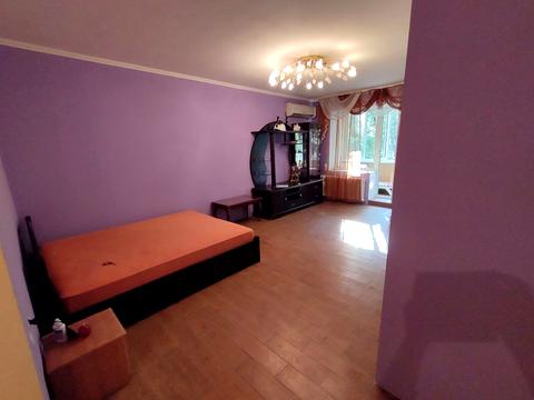 квартира за адресою Анатра пров. (Генерала Вишневського), 13/1