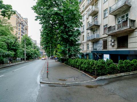 коммерческая по адресу Паньковская ул., 18