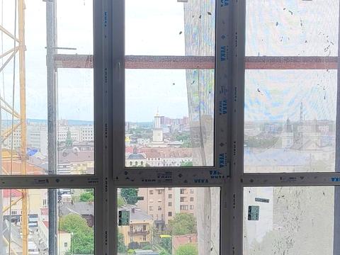 квартира по адресу Солнечная ул., 42