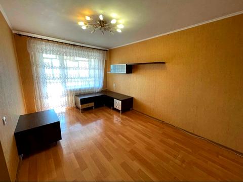 квартира за адресою Калинова вул., 78