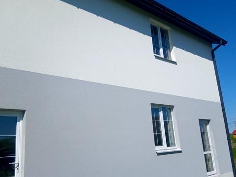 будинок за адресою Центральна