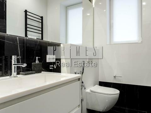 будинок за адресою Центральна вул.