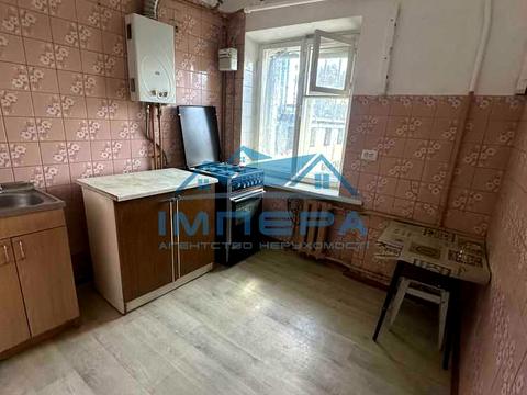 квартира за адресою Полтава, Решетилівська вул. (), 13