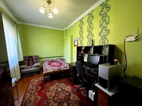 будинок за адресою Рибачий пров., 15/2