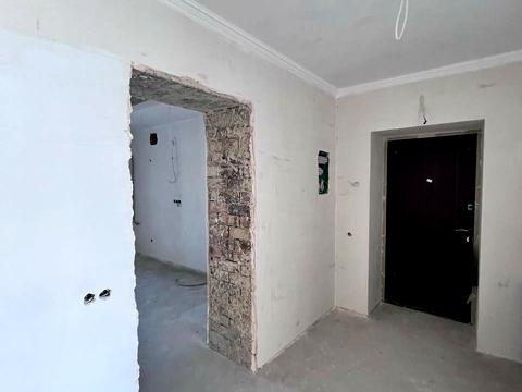 квартира за адресою Пасічна вул., 15