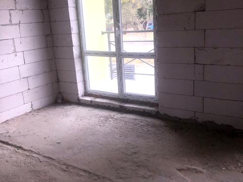 будинок за адресою Зарічна