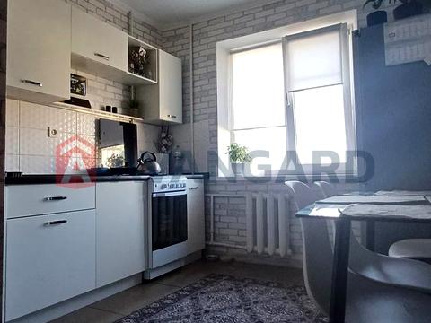 квартира за адресою Харківська вул., 45