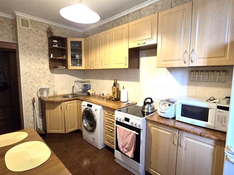 квартира за адресою Князя Ярослава Мудрого просп., 13