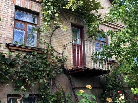 будинок за адресою Гатна вул.