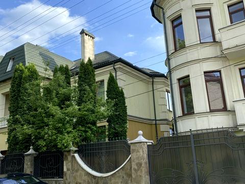 квартира по адресу Республиканская ул., 18