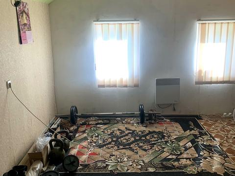 будинок за адресою Героів Дніпра