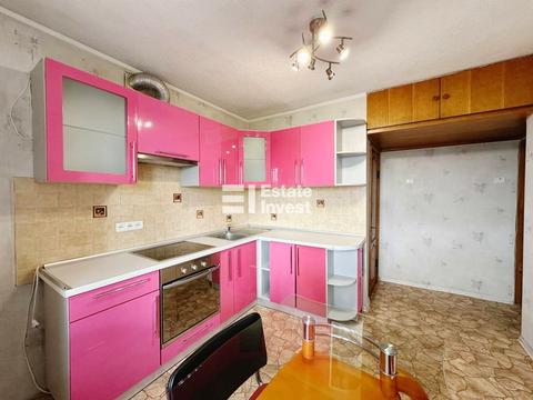 квартира за адресою Перемоги просп., 59