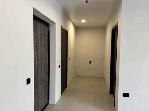 квартира за адресою Височана вул., 18