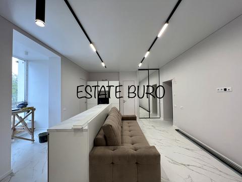 квартира за адресою Професорська вул., 16