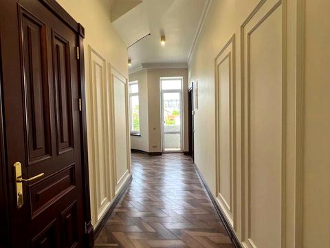 квартира по адресу Республиканская ул., 14а