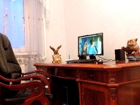 дом по адресу Светлая ул. (Кітченко), 7