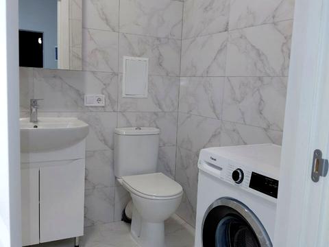 квартира по адресу Счастливая ул., 67