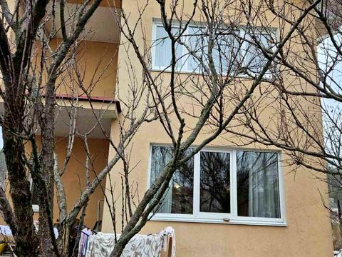 дом по адресу Лісова, 24