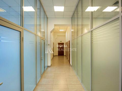 комерційна за адресою Охтирський пров., 7