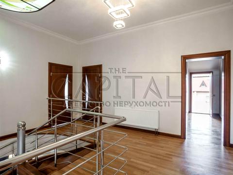 будинок за адресою Бориспільський