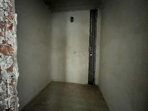 квартира по адресу Химиков ул., 43