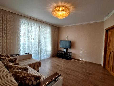 квартира за адресою Будівельників, 3