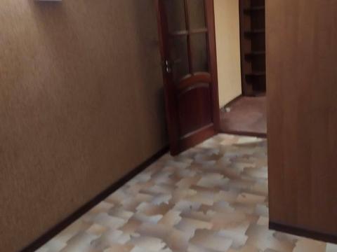 квартира за адресою Григорія Сковороди вул. (Пушкінська), 47/49