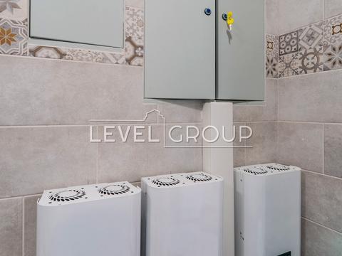 будинок за адресою Лісова вул.