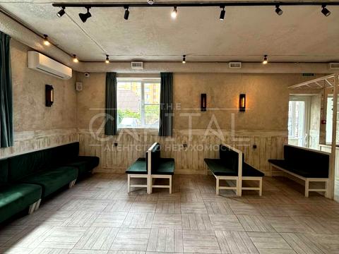 коммерческая по адресу  ул., 23