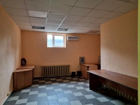коммерческая по адресу Михаила Брайчевского ул. (Металлистов), 11-А
