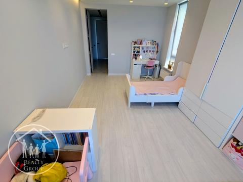 квартира по адресу Зеленая ул., 269м