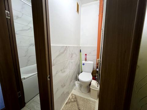 квартира за адресою Келецька вул., 77
