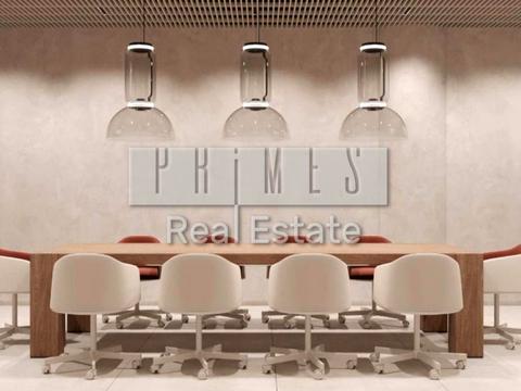 комерційна за адресою Кловський узвіз, 7а