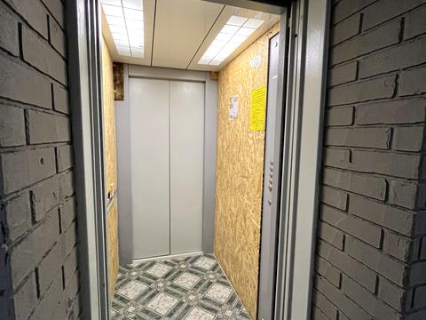 квартира по адресу Шевченко, 48