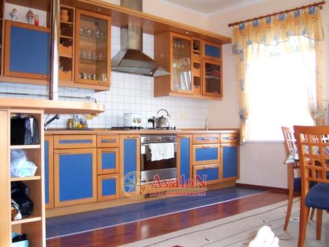 будинок за адресою Черноморская, 50