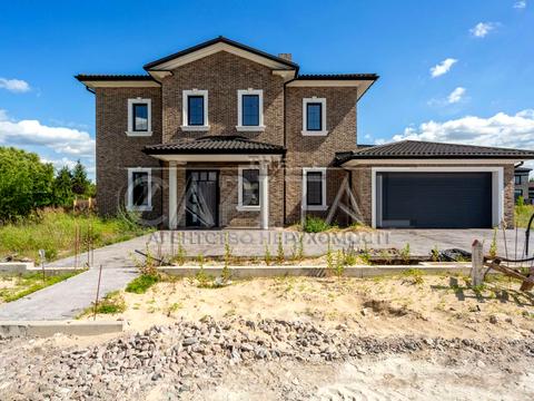 дом по адресу Старокиевская ул.