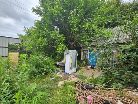 дом по адресу Івана Суліми, 56