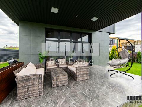 будинок за адресою Садова вул.