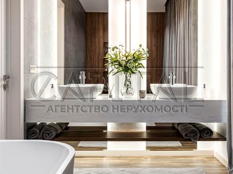будинок за адресою Квітнева вул., 1