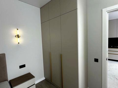 квартира по адресу Ивано-Франковск, Национальной Гвардии ул., 3