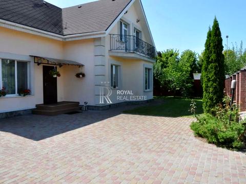 будинок за адресою Лугова вул., 17