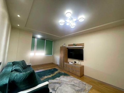 квартира за адресою Зелена вул., 281а