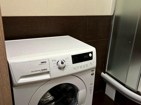 квартира по адресу Ованеса Туманяна ул., 3