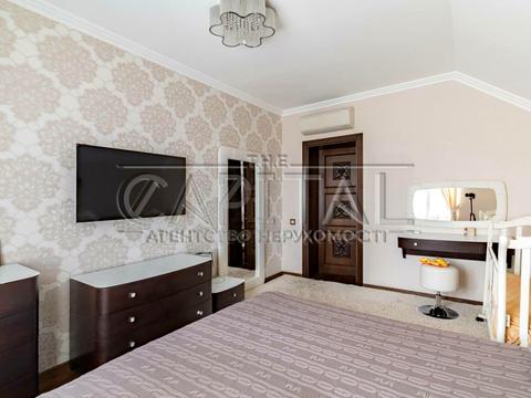 дом по адресу Авіаторів