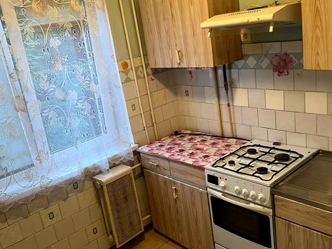 квартира за адресою Антона Головатого вул., 7