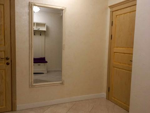 квартира за адресою Нове шоссе, 14