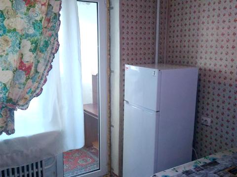 квартира за адресою Сонячна Набережна вул. (Маршала Малиновського), 34