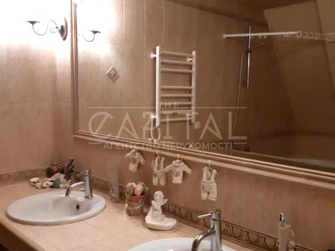будинок за адресою Висока вул., 7А