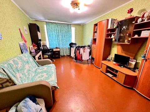 квартира за адресою Кучеренка вул., 7