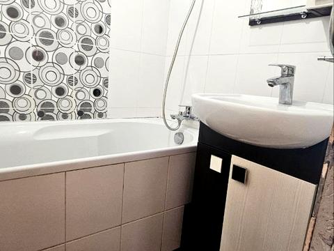 квартира по адресу Научная ул., 50/2